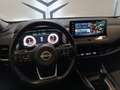 Nissan Qashqai MHEV 140 CV N-Connecta 10 ANNI GARANTITA Grigio - thumbnail 11