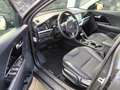 Kia Niro 1.6 GDi Hybrid DynamicLine Afneembare trekhaak, ca Gris - thumbnail 36