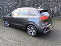 Kia Niro 1.6 GDi Hybrid DynamicLine Afneembare trekhaak, ca Gris - thumbnail 2