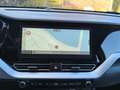 Kia Niro 1.6 GDi Hybrid DynamicLine Afneembare trekhaak, ca Gris - thumbnail 17