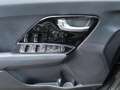 Kia Niro 1.6 GDi Hybrid DynamicLine Afneembare trekhaak, ca Grijs - thumbnail 33