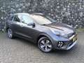 Kia Niro 1.6 GDi Hybrid DynamicLine Afneembare trekhaak, ca Gris - thumbnail 9
