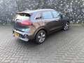 Kia Niro 1.6 GDi Hybrid DynamicLine Afneembare trekhaak, ca Gris - thumbnail 39