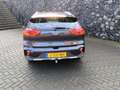Kia Niro 1.6 GDi Hybrid DynamicLine Afneembare trekhaak, ca Gris - thumbnail 6