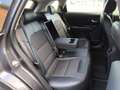 Kia Niro 1.6 GDi Hybrid DynamicLine Afneembare trekhaak, ca Gris - thumbnail 13