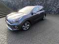 Kia Niro 1.6 GDi Hybrid DynamicLine Afneembare trekhaak, ca Gris - thumbnail 22