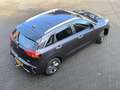 Kia Niro 1.6 GDi Hybrid DynamicLine Afneembare trekhaak, ca Gris - thumbnail 12