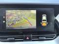 Kia Niro 1.6 GDi Hybrid DynamicLine Afneembare trekhaak, ca Gris - thumbnail 20