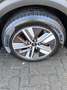 Kia Niro 1.6 GDi Hybrid DynamicLine Afneembare trekhaak, ca Gris - thumbnail 14