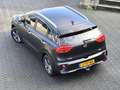 Kia Niro 1.6 GDi Hybrid DynamicLine Afneembare trekhaak, ca Gris - thumbnail 32