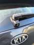 Kia Niro 1.6 GDi Hybrid DynamicLine Afneembare trekhaak, ca Grijs - thumbnail 21