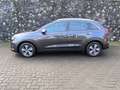 Kia Niro 1.6 GDi Hybrid DynamicLine Afneembare trekhaak, ca Gris - thumbnail 35