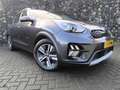 Kia Niro 1.6 GDi Hybrid DynamicLine Afneembare trekhaak, ca Gris - thumbnail 19