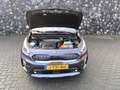 Kia Niro 1.6 GDi Hybrid DynamicLine Afneembare trekhaak, ca Gris - thumbnail 26