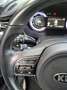 Kia Niro 1.6 GDi Hybrid DynamicLine Afneembare trekhaak, ca Gris - thumbnail 30