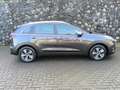 Kia Niro 1.6 GDi Hybrid DynamicLine Afneembare trekhaak, ca Gris - thumbnail 16