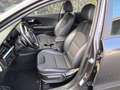 Kia Niro 1.6 GDi Hybrid DynamicLine Afneembare trekhaak, ca Gris - thumbnail 10
