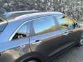 Kia Niro 1.6 GDi Hybrid DynamicLine Afneembare trekhaak, ca Gris - thumbnail 38