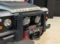 Land Rover Defender Land Rover 90 TD4 Préparé RAID avec tente | CG CTTE Kit rehausse %2B5cm Silber - thumbnail 3