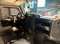 Land Rover Defender Land Rover 90 TD4 Préparé RAID avec tente | CG CTTE Kit rehausse %2B5cm Silber - thumbnail 12