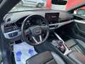 Audi A5 2.0 Cabrio S-Line Quattro Vert - thumbnail 10