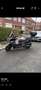 Kymco Xciting S 400i ABS Vs 400 - thumbnail 8