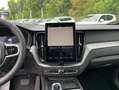 Volvo XC60 XC60 B5 B AWD Plus Black Edition 184 kW, 5-türig Grau - thumbnail 12