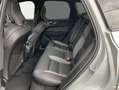 Volvo XC60 XC60 B5 B AWD Plus Black Edition 184 kW, 5-türig Grau - thumbnail 8