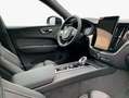 Volvo XC60 XC60 B5 B AWD Plus Black Edition 184 kW, 5-türig Grau - thumbnail 10