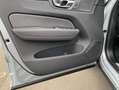 Volvo XC60 XC60 B5 B AWD Plus Black Edition 184 kW, 5-türig Grau - thumbnail 13