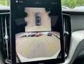 Volvo XC60 XC60 B5 B AWD Plus Black Edition 184 kW, 5-türig Grau - thumbnail 15