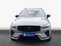 Volvo XC60 XC60 B5 B AWD Plus Black Edition 184 kW, 5-türig Grau - thumbnail 3