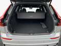 Volvo XC60 XC60 B5 B AWD Plus Black Edition 184 kW, 5-türig Grau - thumbnail 6