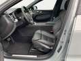 Volvo XC60 XC60 B5 B AWD Plus Black Edition 184 kW, 5-türig Grau - thumbnail 7