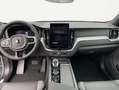 Volvo XC60 XC60 B5 B AWD Plus Black Edition 184 kW, 5-türig Grau - thumbnail 9