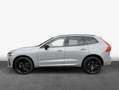 Volvo XC60 XC60 B5 B AWD Plus Black Edition 184 kW, 5-türig Grau - thumbnail 4