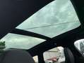 Volvo XC60 XC60 B5 B AWD Plus Black Edition 184 kW, 5-türig Grau - thumbnail 14