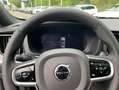 Volvo XC60 XC60 B5 B AWD Plus Black Edition 184 kW, 5-türig Grau - thumbnail 11