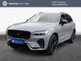 Volvo XC60 XC60 B5 B AWD Plus Black Edition 184 kW, 5-türig Grau - thumbnail 1
