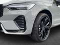 Volvo XC60 XC60 B5 B AWD Plus Black Edition 184 kW, 5-türig Grau - thumbnail 5