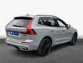 Volvo XC60 XC60 B5 B AWD Plus Black Edition 184 kW, 5-türig Grau - thumbnail 2