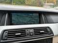 BMW 520 520d xDrive Touring Österr.-Paket Aut. Grau - thumbnail 19