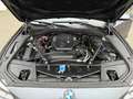 BMW 520 520d xDrive Touring Österr.-Paket Aut. Grau - thumbnail 33
