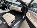 BMW 520 520d xDrive Touring Österr.-Paket Aut. Grau - thumbnail 23