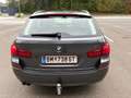 BMW 520 520d xDrive Touring Österr.-Paket Aut. Grau - thumbnail 29