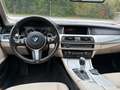 BMW 520 520d xDrive Touring Österr.-Paket Aut. Grau - thumbnail 17