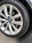 BMW 520 520d xDrive Touring Österr.-Paket Aut. Grau - thumbnail 42