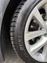 BMW 520 520d xDrive Touring Österr.-Paket Aut. Grau - thumbnail 43