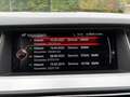 BMW 520 520d xDrive Touring Österr.-Paket Aut. Grau - thumbnail 41