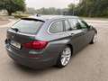 BMW 520 520d xDrive Touring Österr.-Paket Aut. Grau - thumbnail 13